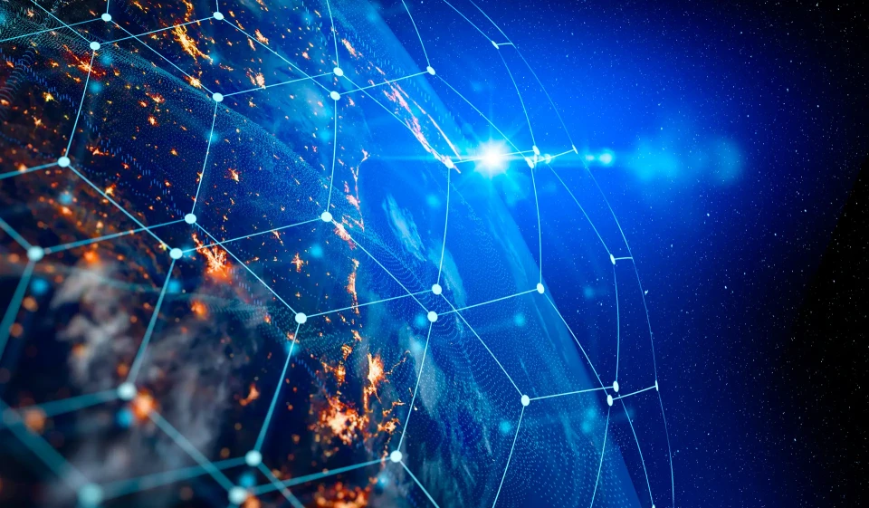 DComm - Roadmap - Mainnet Launch